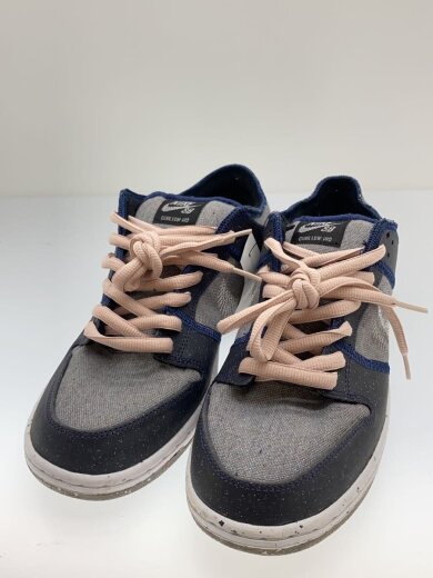 商品画像：SB DUNK LOW PRO_SB ダンク ロー プロ/27cm/GRY 2