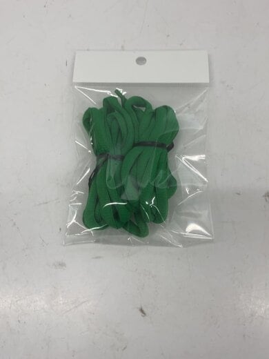 商品画像：DUNK LOW PRO_ダンク ロー プロ/26.5cm/GRN 6