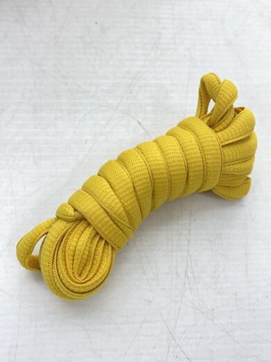 商品画像：DUNK HIGH PRO_ダンク ハイ プロ/27cm/YLW 7