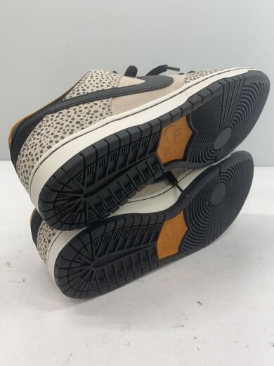 商品画像：DUNK LOW PRO_ダンク ロー プロ/26.5cm/WHT 4