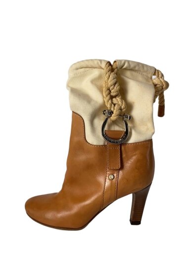 商品画像：ブーツ/34 1