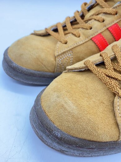 商品画像：CAMPUS 80S X LARGE_キャンパス 80S X エクストラ ラージ/27cm/CML 6