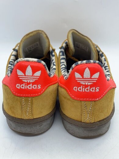 商品画像：CAMPUS 80S X LARGE_キャンパス 80S X エクストラ ラージ/27cm/CML 9