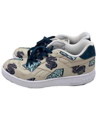 商品画像：BB 4000 MU/27.5cm/BEG 1