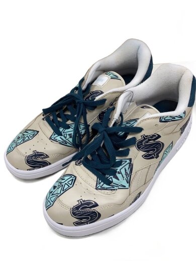 商品画像：BB 4000 MU/27.5cm/BEG 2