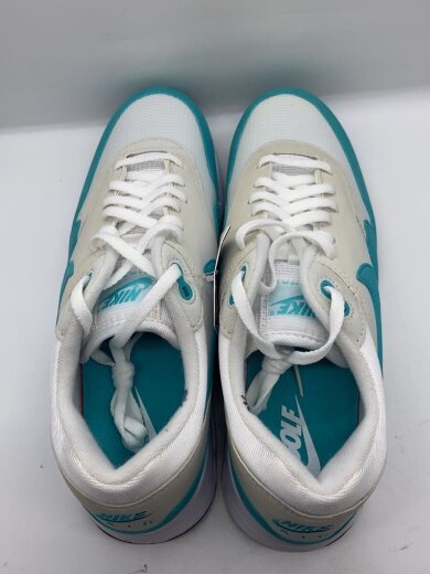 商品画像：AIR MAX 1 86 OG G/27.5cm/WHT 3