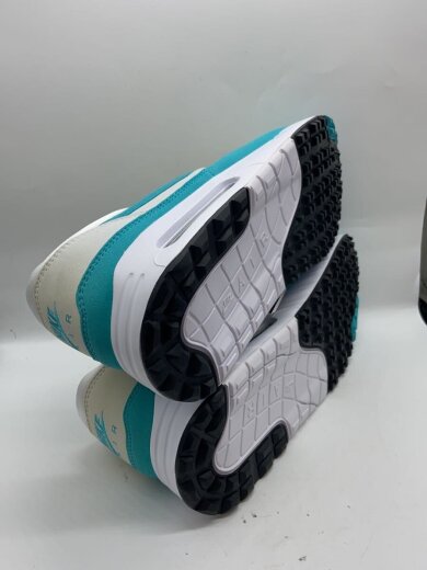 商品画像：AIR MAX 1 86 OG G/27.5cm/WHT 4