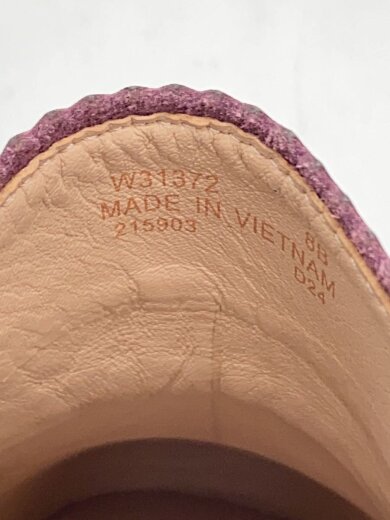 商品画像：ローファー/--/BRW/W31372 5