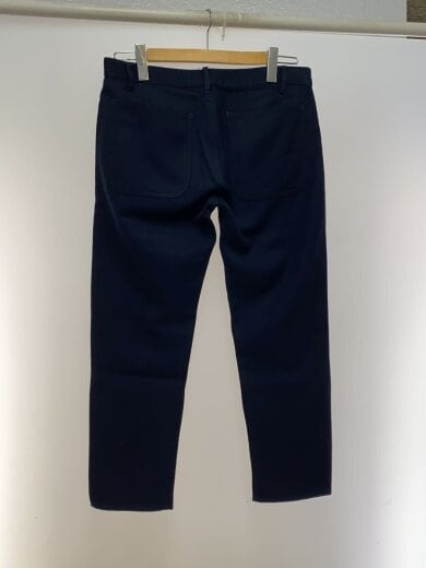 商品画像：ボトム/S/ウール/NVY/S25147 2