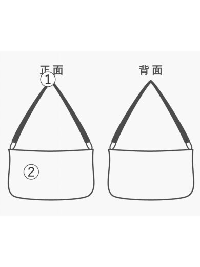 商品画像：ブリーフケース/--/BLU 9