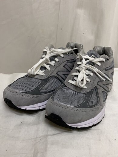 商品画像：U990/グレー/27cm/GRY/アメリカ製// 2