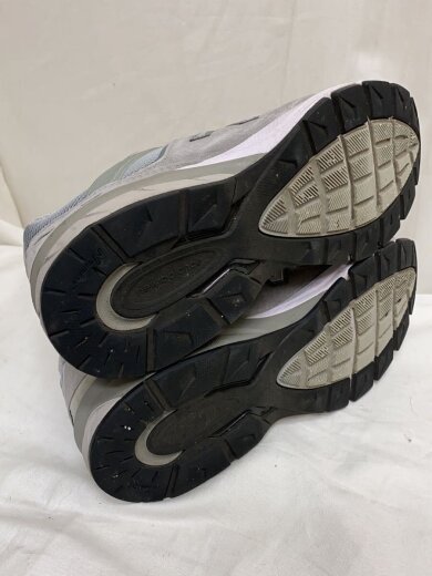 商品画像：M990/グレー/27cm/GRY/USA製// 4