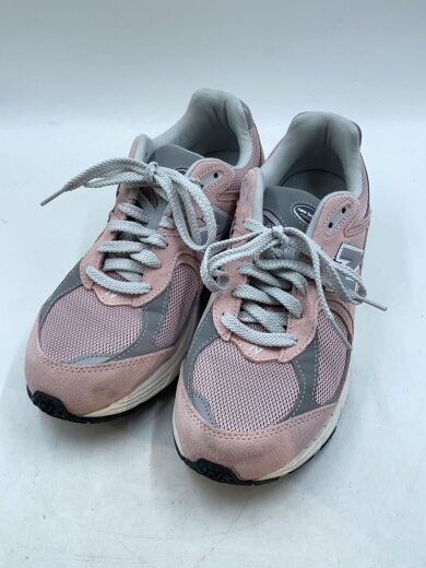 商品画像：M2002/ピンク/27cm/PNK 2