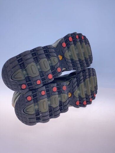 商品画像：AIR MAX DN8_エア マックス DN8/28cm/KHK// 4