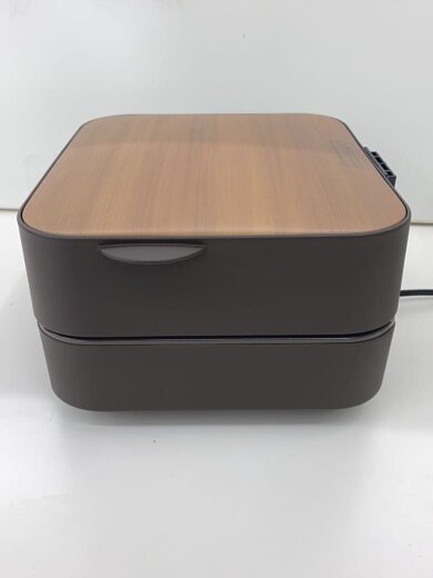 画像：MITSUBISHIトースター 三菱ブレッドオーブン TO-ST13