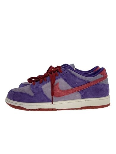 商品画像：DUNK LOW SP/30cm/PUP// 1
