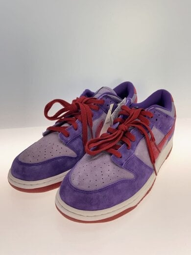 商品画像：DUNK LOW SP/30cm/PUP// 2