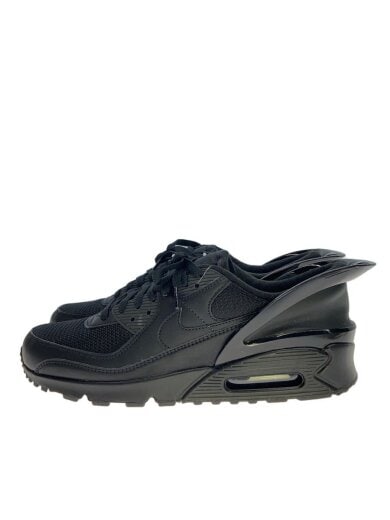 商品画像：AIR MAX 90 FLYEASE_エアマックス 90 フライイーズ/30cm/BLK// 1