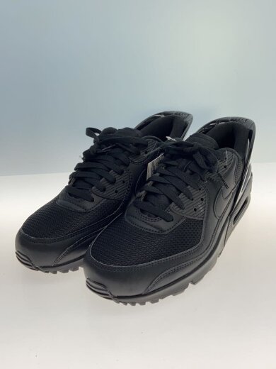 商品画像：AIR MAX 90 FLYEASE_エアマックス 90 フライイーズ/30cm/BLK// 2