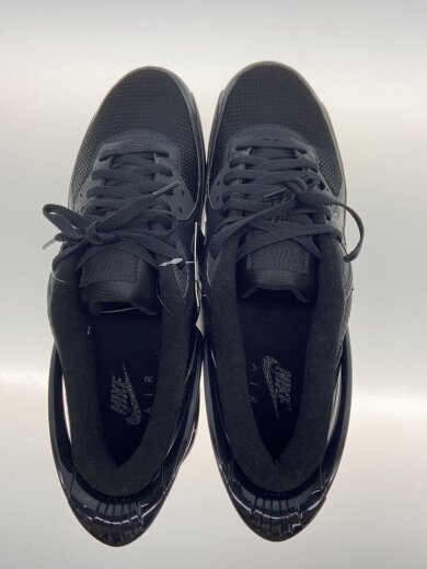商品画像：AIR MAX 90 FLYEASE_エアマックス 90 フライイーズ/30cm/BLK// 3