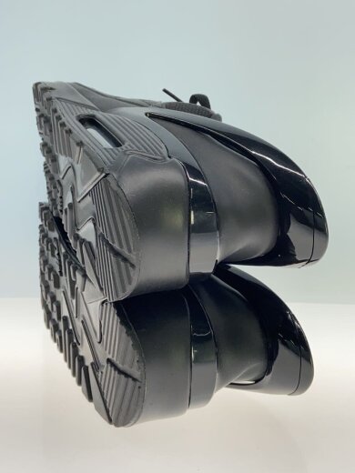 商品画像：AIR MAX 90 FLYEASE_エアマックス 90 フライイーズ/30cm/BLK// 4