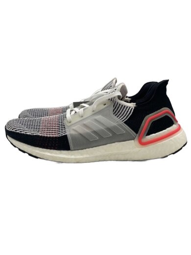 商品画像：パフォーマンス/ULTRABOOST 19/ウルトラブースト 19/ホワイト/B37703/30cm/WHT 1