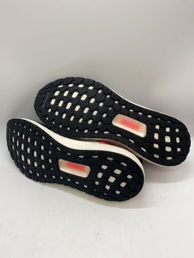 商品画像：パフォーマンス/ULTRABOOST 19/ウルトラブースト 19/ホワイト/B37703/30cm/WHT 4