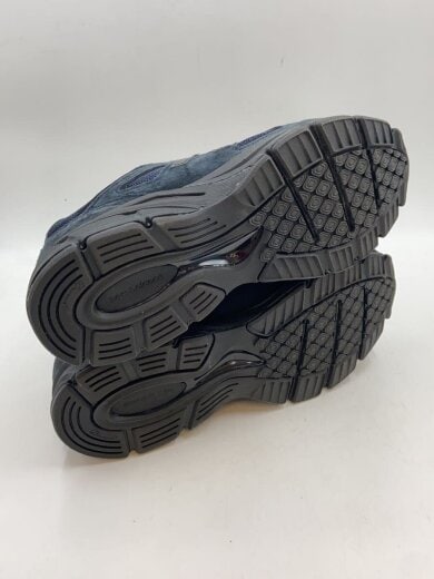 商品画像：M990/ネイビー/26cm/NVY 4