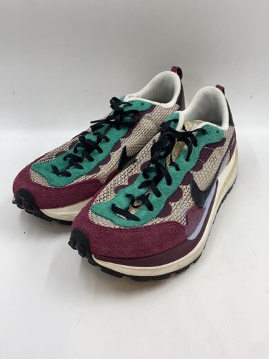 商品画像：X SACAI VAPORWAFFLE_X サカイ ヴェイパーワッフル/26.5cm/マルチカラー 2