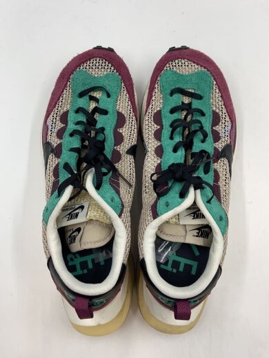 商品画像：X SACAI VAPORWAFFLE_X サカイ ヴェイパーワッフル/26.5cm/マルチカラー 3