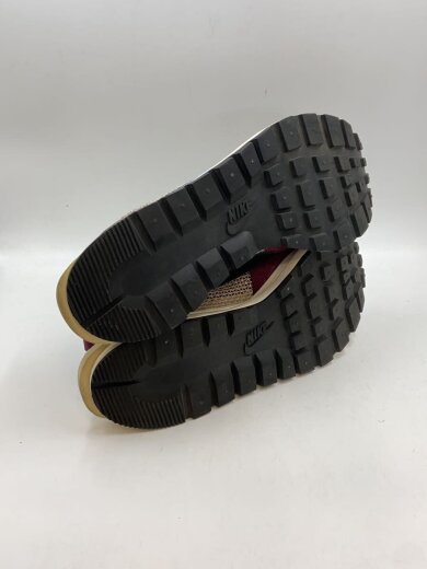 商品画像：X SACAI VAPORWAFFLE_X サカイ ヴェイパーワッフル/26.5cm/マルチカラー 4