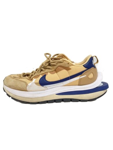 商品画像：VAPORWAFFLE_ベイパーワッフル/26.5cm/CML 1