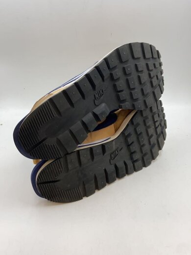 商品画像：VAPORWAFFLE_ベイパーワッフル/26.5cm/CML 4