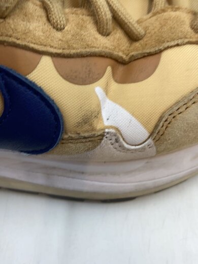 商品画像：VAPORWAFFLE_ベイパーワッフル/26.5cm/CML 6