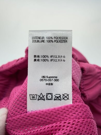 商品画像：ボトム/M/ポリエステル/PNK/グラデーション 6