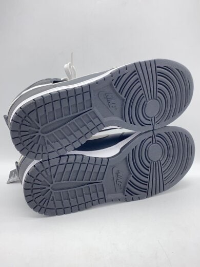 商品画像：DUNK HI RETRO_ダンク ハイ レトロ/26.5cm/BLK 4