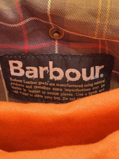 商品画像：オイルド/カメラ/ショルダーバッグ/--/BEG 5