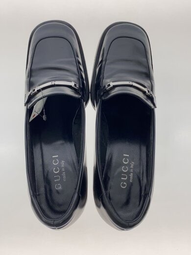 商品画像：ホースビット/パンプス/38/BLK// 3