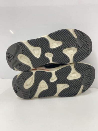 商品画像：オリジナルス/YEEZY BOOST 700/イージーブースト/グレー/B75571/26.5cm/GRY// 4