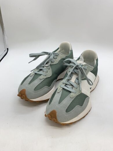 商品画像：MS327/グリーン/26cm/GRN 2