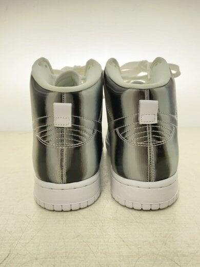 商品画像：DUNK HIGH / C_ダンク ハイ クロット/27cm/SLV 6