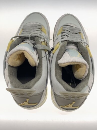 商品画像：AIR JORDAN 4 RETRO SE_エア ジョーダン 4 レトロ シーズナル エディション/27cm/G// 3