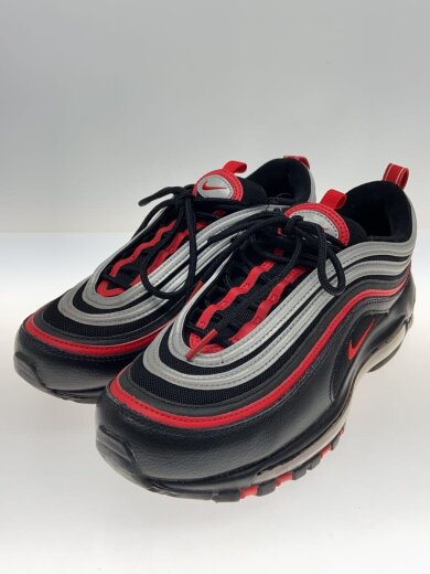 商品画像：AIR MAX 97/エアマックス/ブラック/921826-014/26cm/BLK// 2
