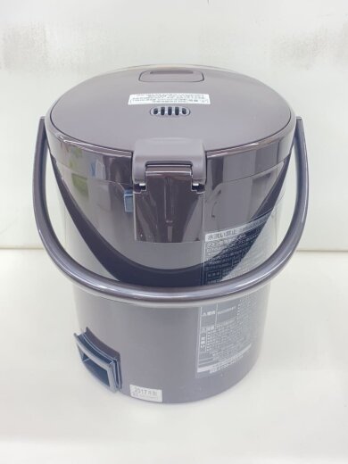 画像：ZOJIRUSHI電気ポット・ケトル/CV-GA22-TA4