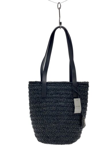 商品画像：ハンドバッグ/--/BLK/579518 1