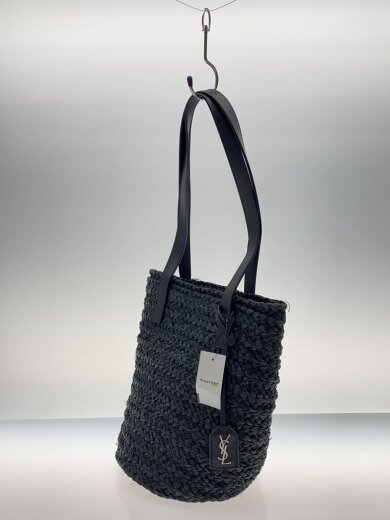 商品画像：ハンドバッグ/--/BLK/579518 2