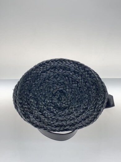 商品画像：ハンドバッグ/--/BLK/579518 4