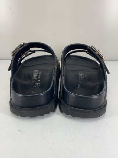 商品画像：サンダル/37/BEG/1030003/Arizona Lined 9