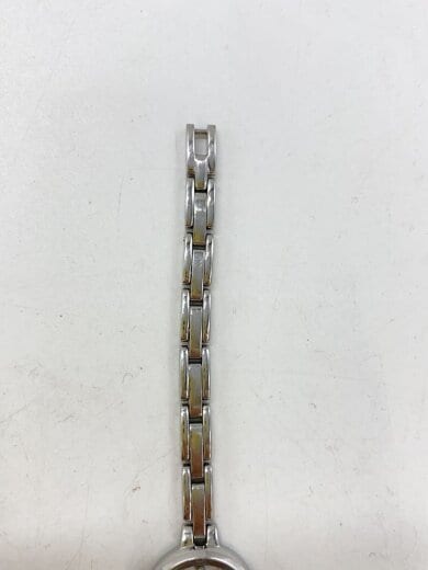 商品画像：ソーラー腕時計/--/WHT/G620-S093783// 7