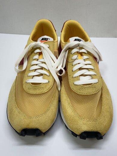 商品画像：DBREAK SP_デイブレイク SP/27cm/YLW// 7
